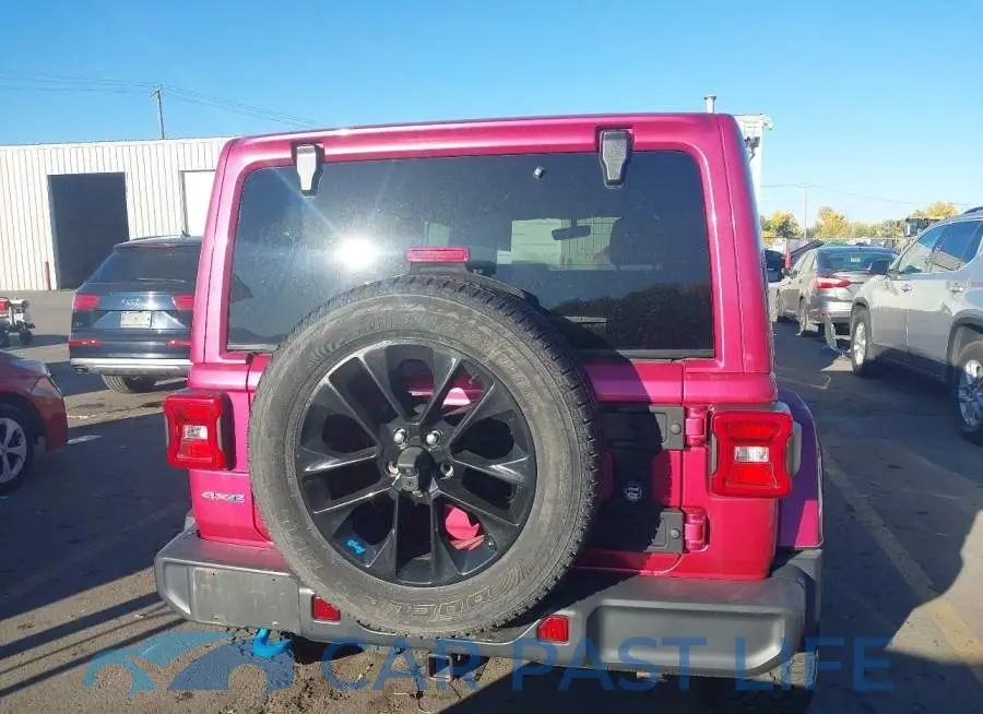 1C4JJXP67NW110374# 16