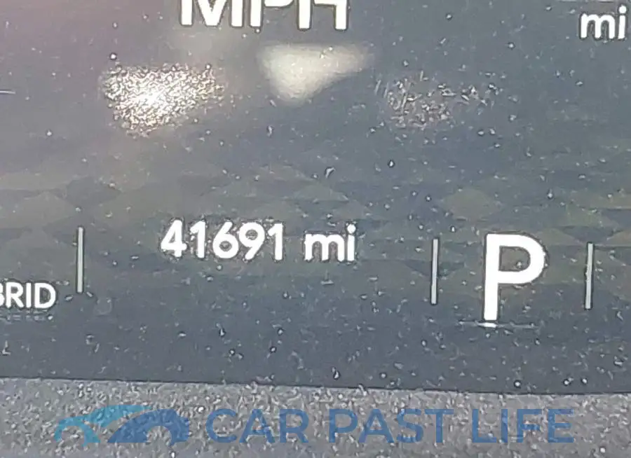 1C4JJXP67NW110374# 15