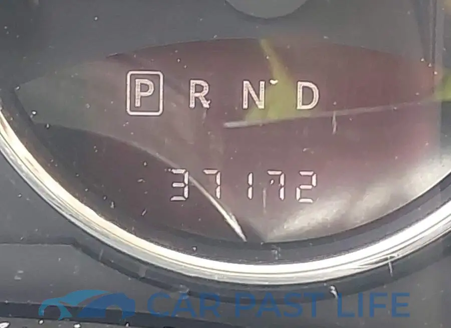 1C4NJCEA6GD603950# 15