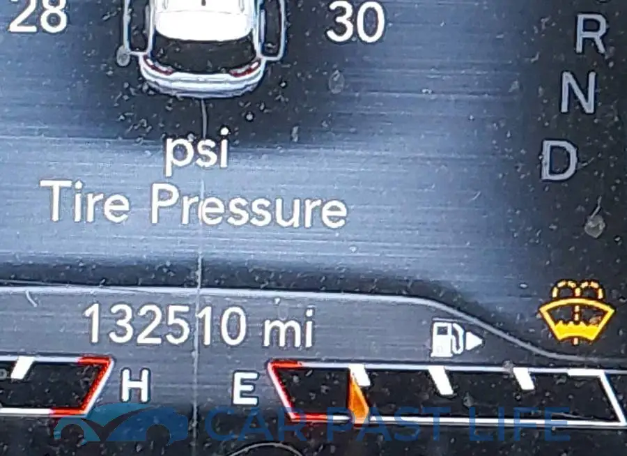 1C4PJLDB3LD614384# 15