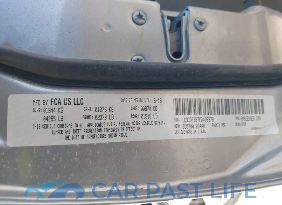 1C3CDFBB7FD406978# 9