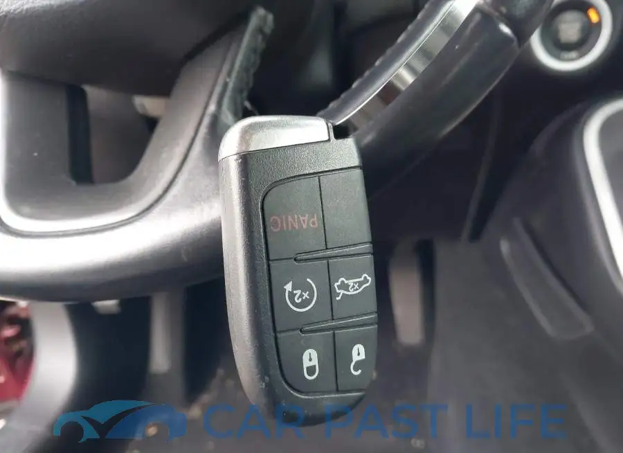 2C3CDZAG1MH615826# 11