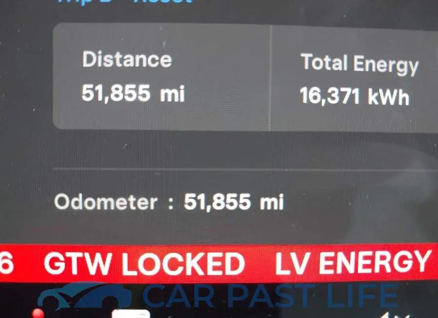 7SAYGDEF2NF459576# 15
