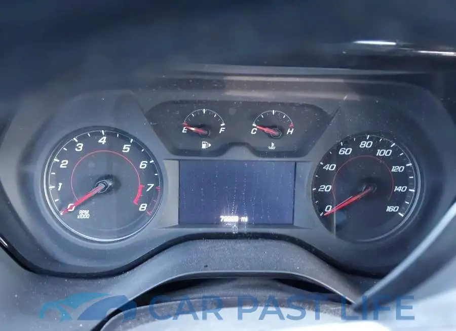 1G1FB1RX3N0119591# 7