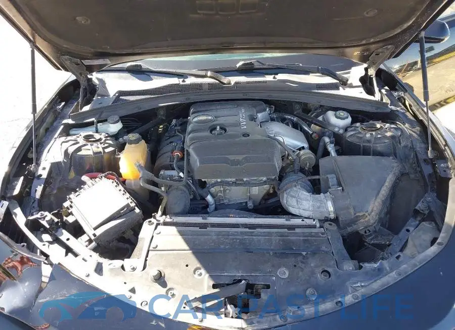 1G1FB1RX3N0119591# 10