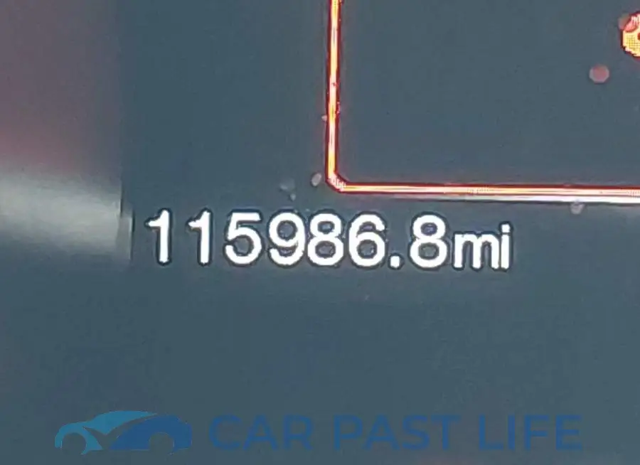 1FA6P8TH6H5282784# 16