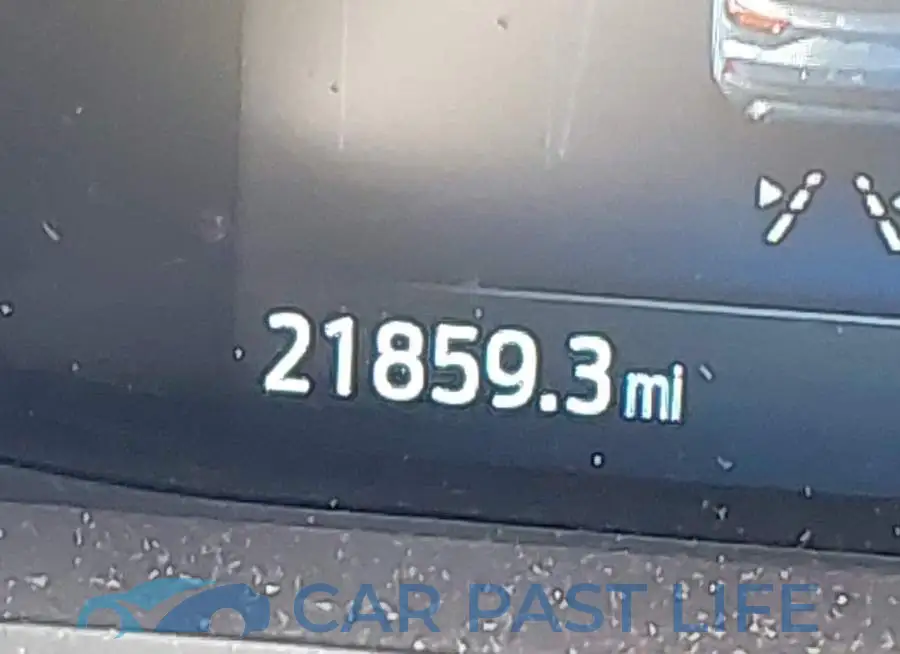 1FMCU9MNXPUA91661# 15