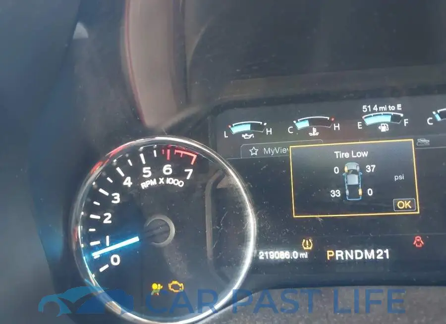 1FTEW1EG8FKE21574# 15