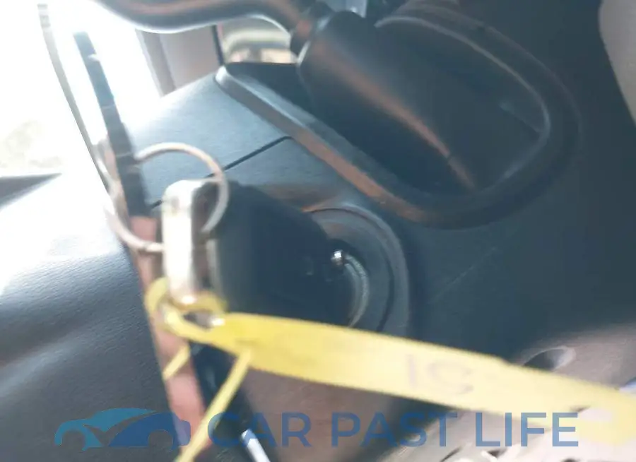 1FTFW1E55JFA24070# 11