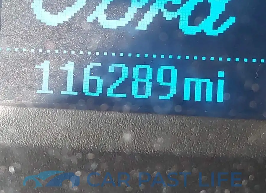 1FTYR1YM6KKB63524# 15