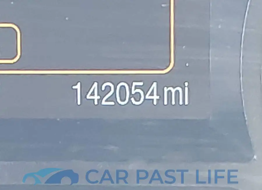 3FA6P0H70FR215061# 15