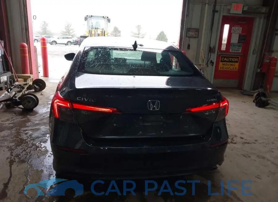 2HGFE2F50RH553185# 16
