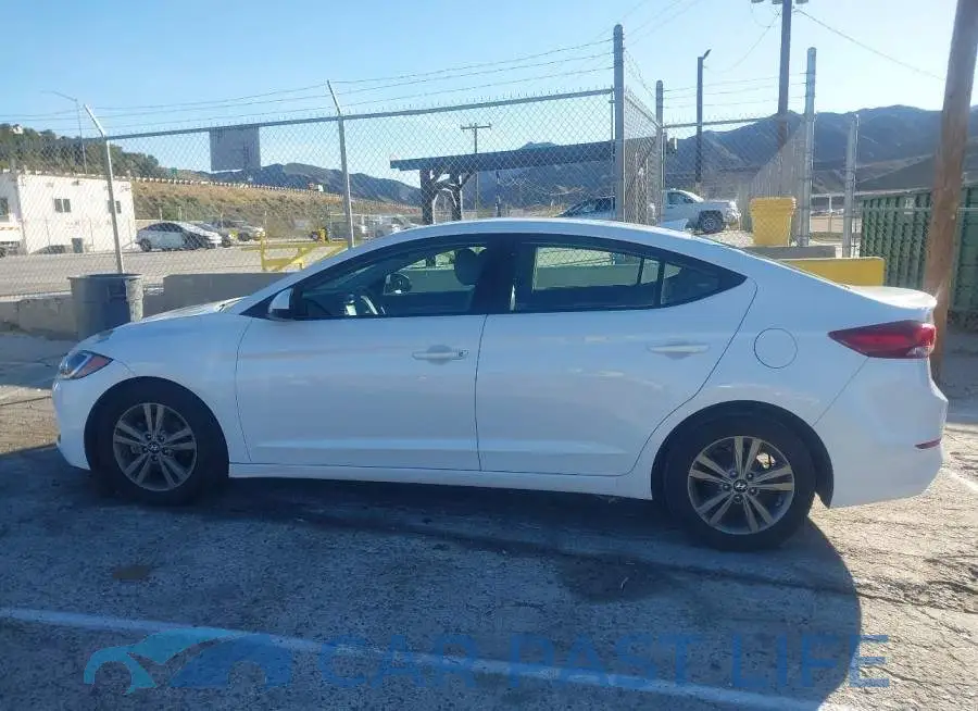 5NPD84LF6HH031656# 14