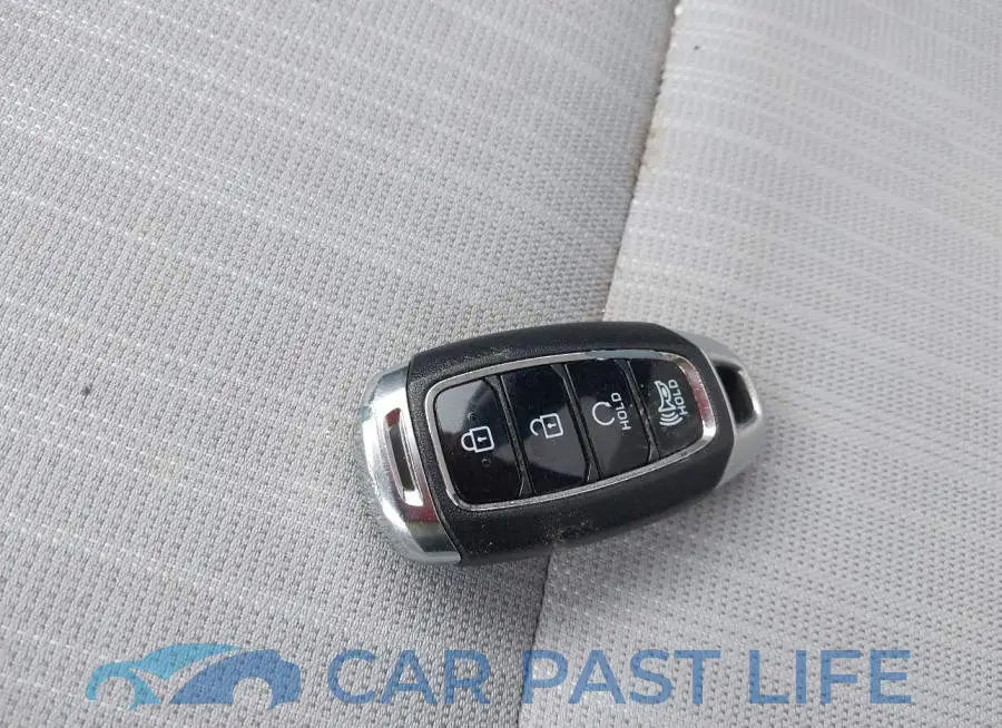 KM8K6CAB0PU054454# 11