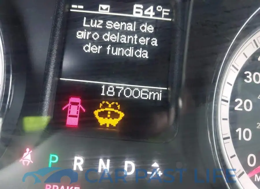 3C6RR6KT0LG277049# 16