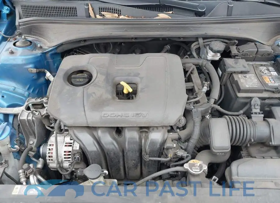 3KPF54AD0PE574183# 10