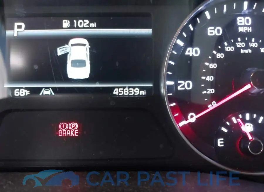3KPF54AD0PE574183# 16