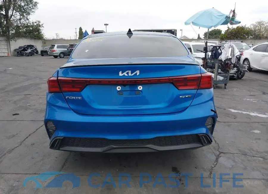 3KPF54AD0PE574183# 17