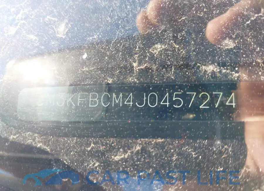 JM3KFBCM4J0457274# 19
