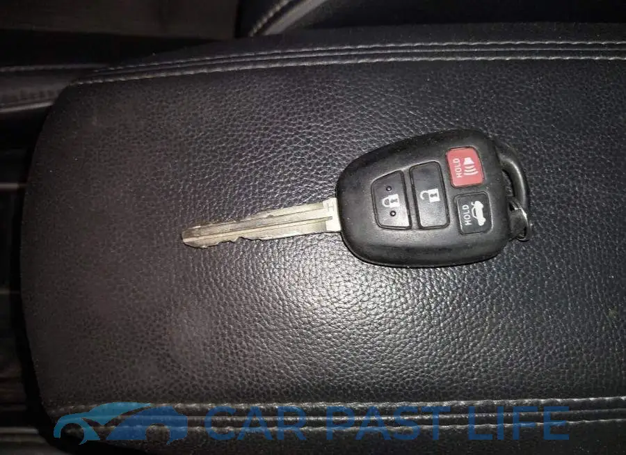 2T1BURHE5GC685694# 11