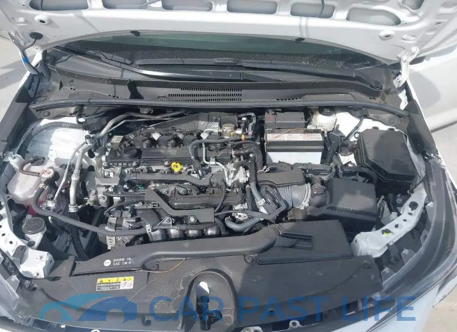 JTND4MBE8P3213207# 10