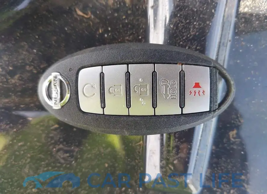 KNMAT2MV4KP511024# 11