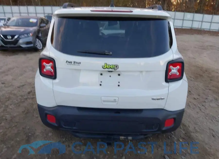 ZACCJABB9JPJ56352# 16