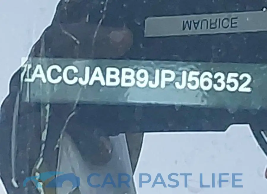 ZACCJABB9JPJ56352# 17