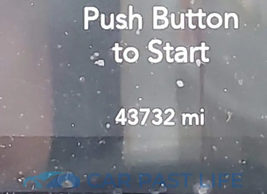 2C3CDZFJ7PH617993# 14