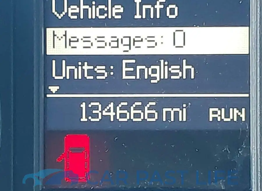2C4RDGEG8JR338778# 15