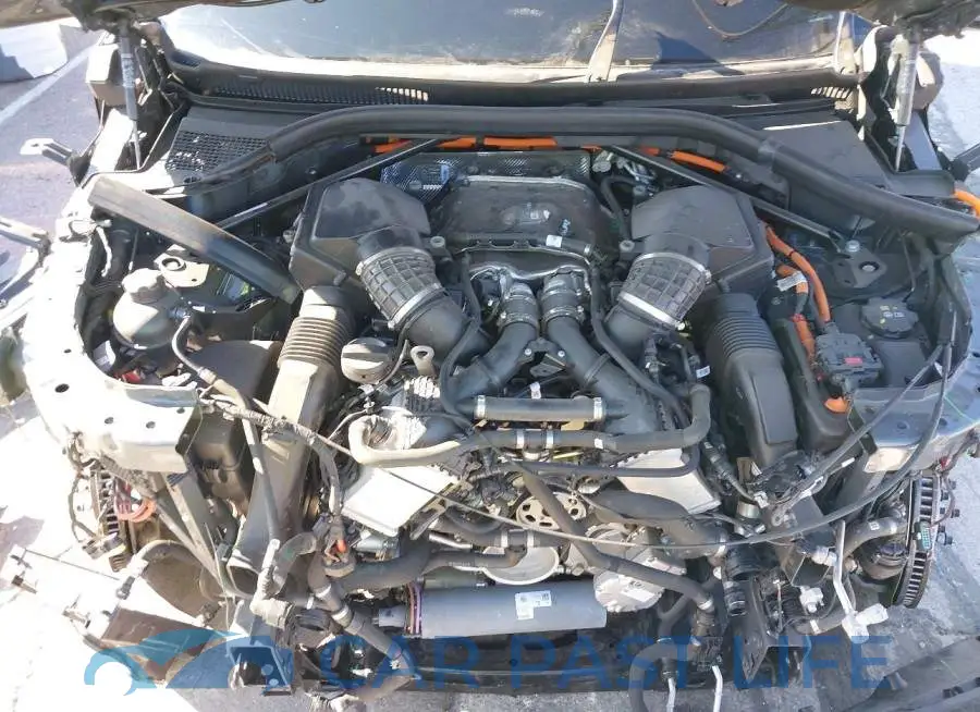 5YM23CS08R9V37679# 10