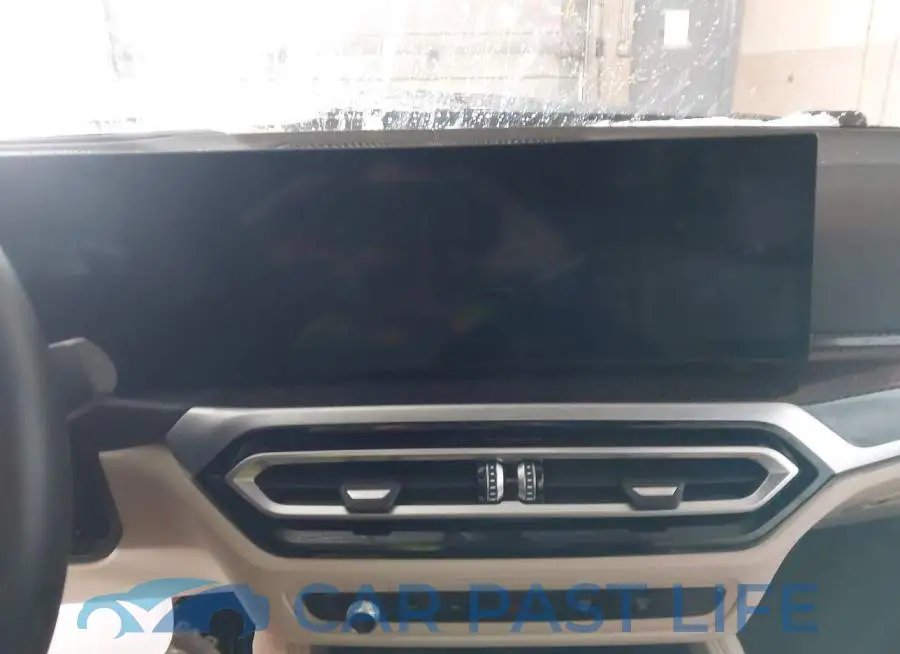 WBY33AW07PFP77038# 7