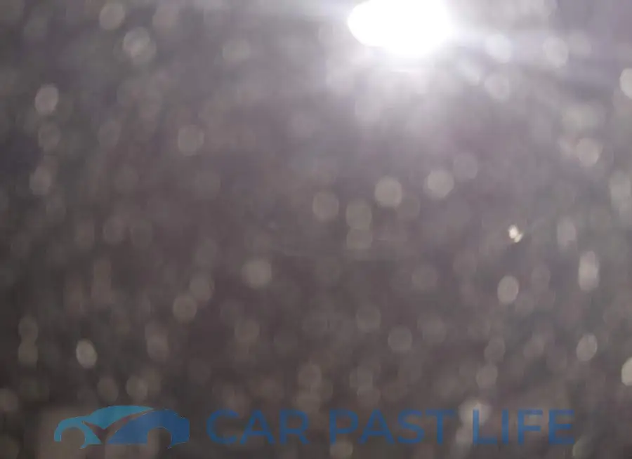 WBY33AW07PFP77038# 16