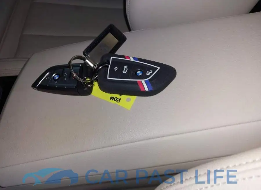 WBY33AW07PFP77038# 11