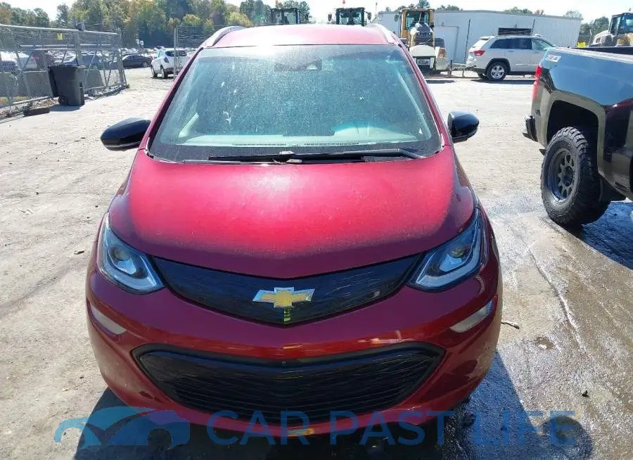 1G1FZ6S08M4110110# 12