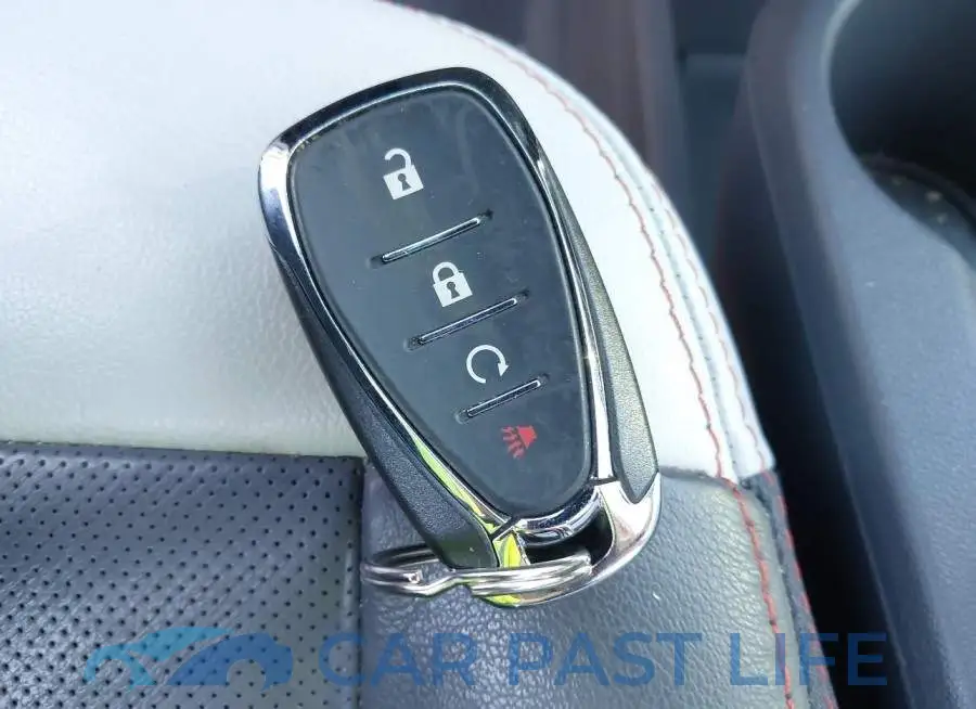 1G1FZ6S08M4110110# 11