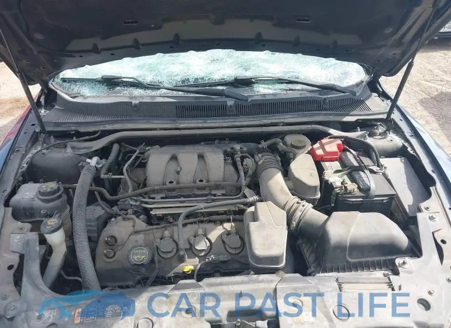 1FAHP2E8XGG141237# 10
