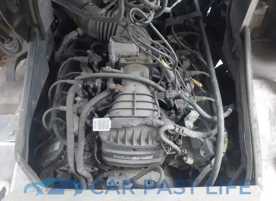 1FC3E4K66KDC48384# 9