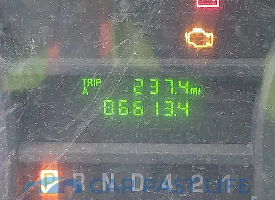 1FC3E4K66KDC48384# 5