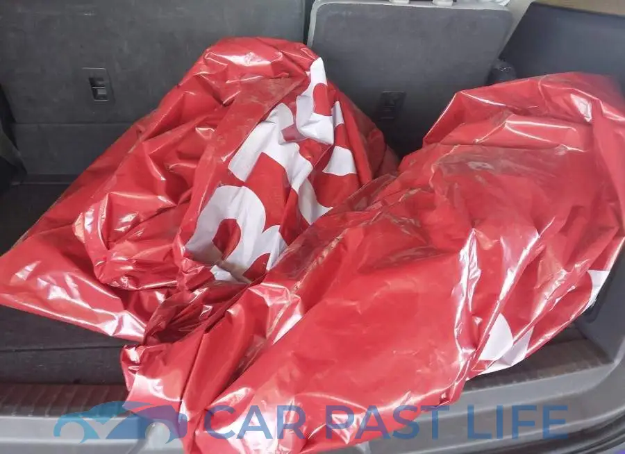 1FMJK1JT1MEA16564# 12
