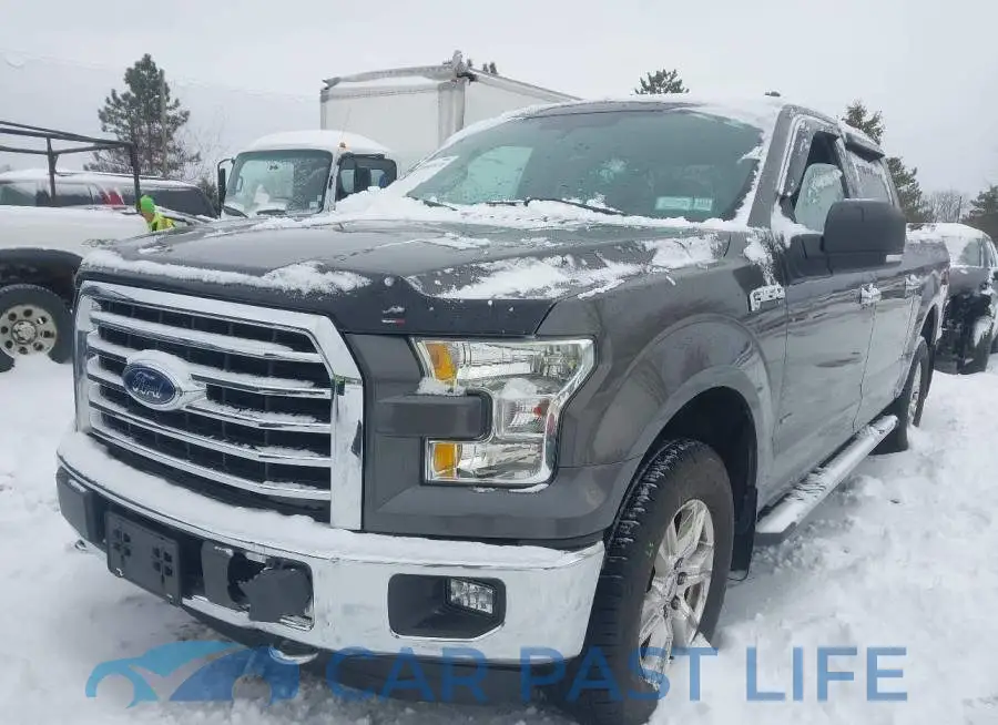 1FTEW1EP3GKF87843# 2