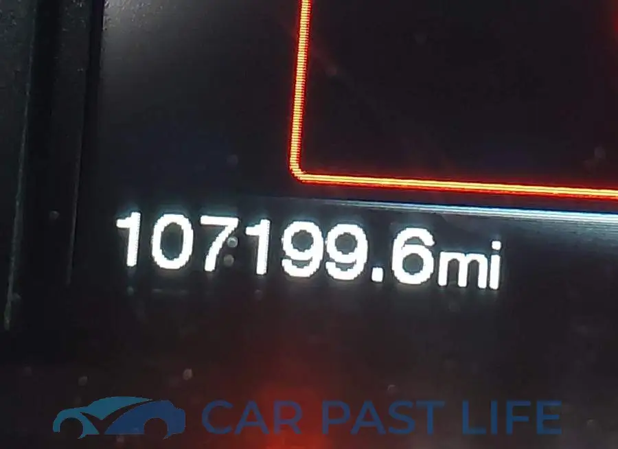 1FTEW1EP3GKF87843# 15