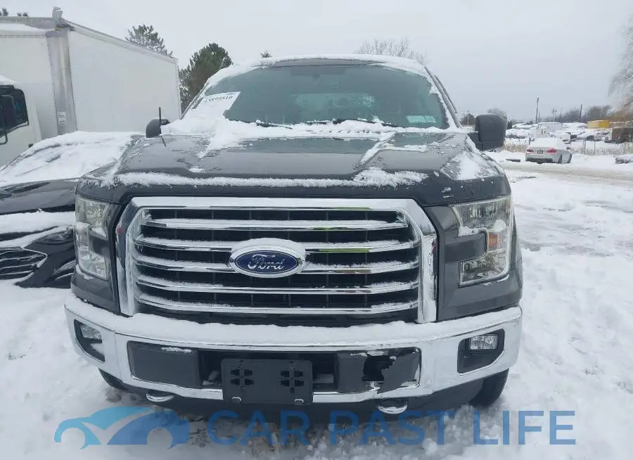 1FTEW1EP3GKF87843# 12