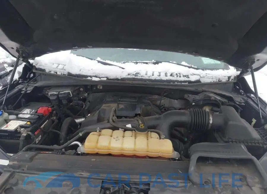 1FTEW1EP3GKF87843# 10