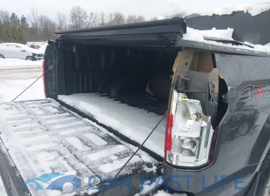 1FTEW1EP3GKF87843# 19