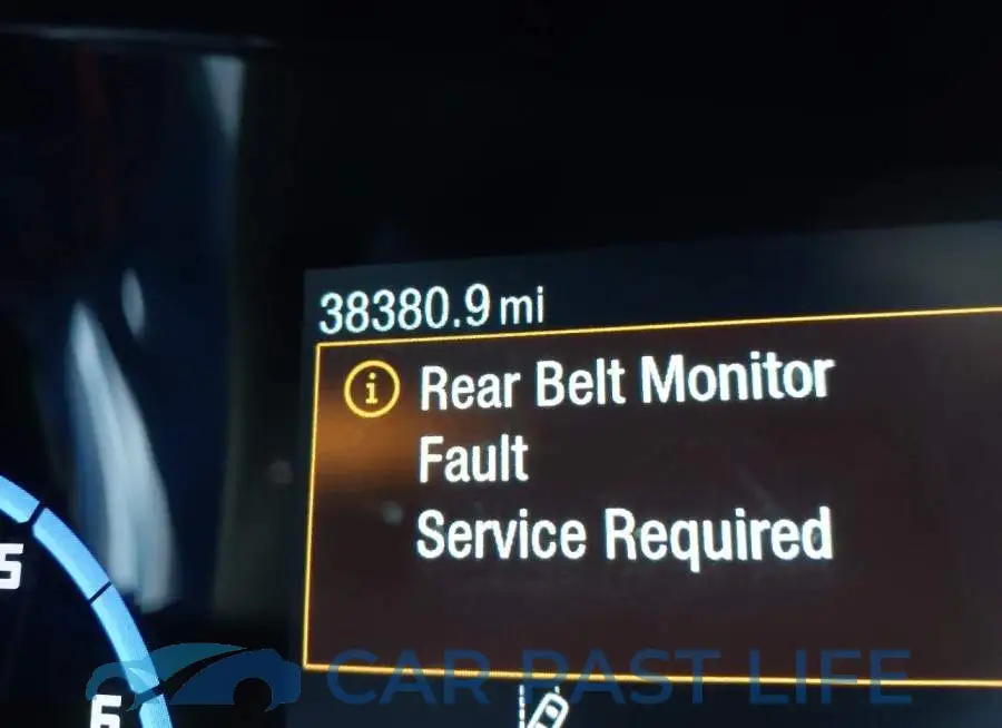 3FMCR9B67PRD50613# 16