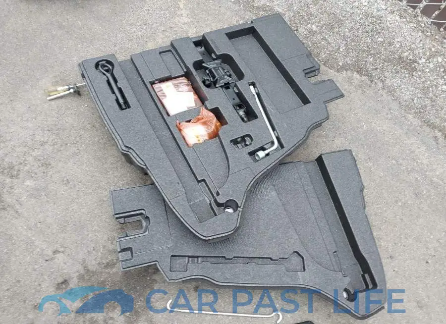 JTDKARFU8G3502221# 12
