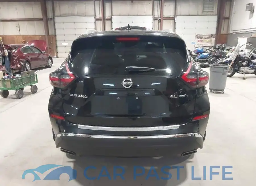 5N1AZ2CS7LN125793# 16