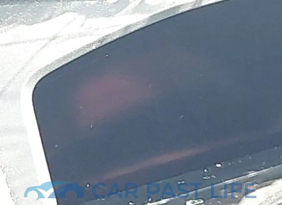 JN8BT3DD6PW314911# 14