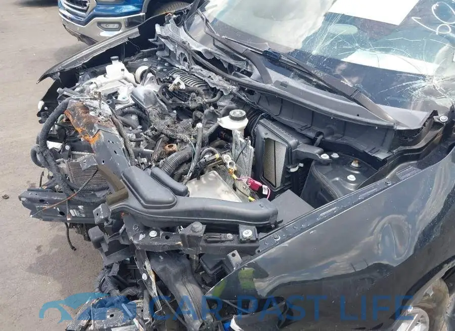 KNMAT2MV9JP608315# 6
